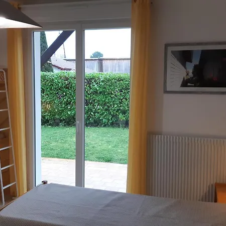 Mado Holiday home